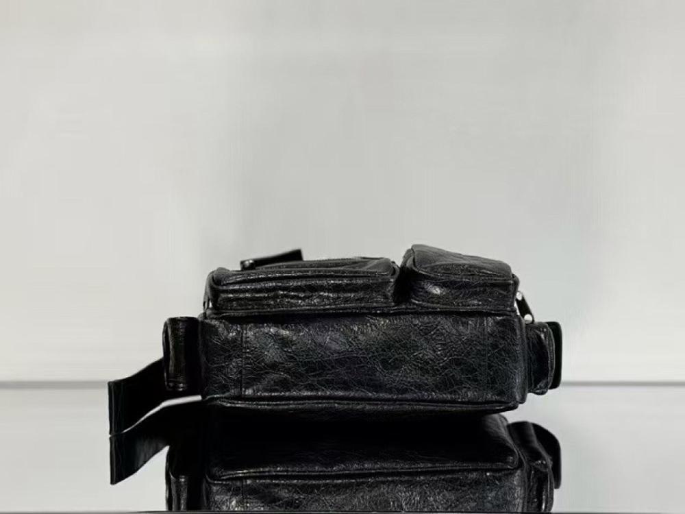 Stylish Tote Bag ??Limited Edition