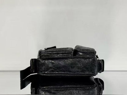 Stylish Tote Bag ??Limited Edition