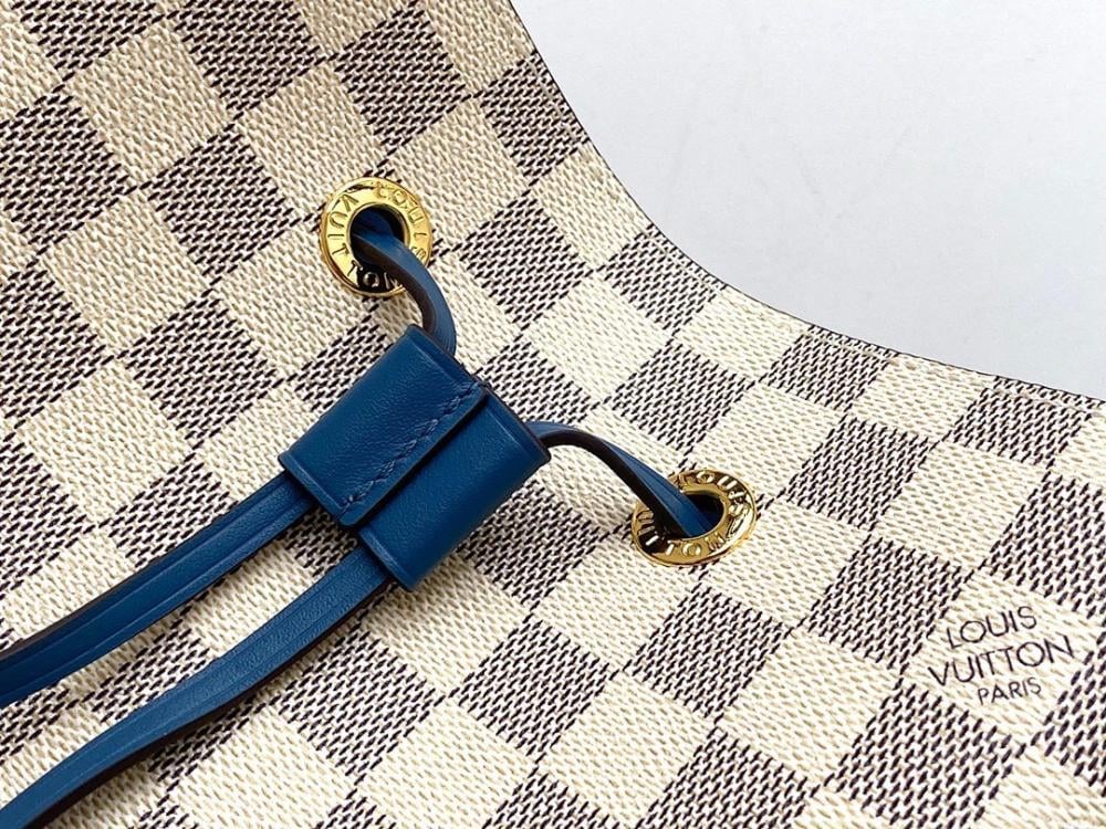 Luxury Gold Calfskin Crossbody Bag ??Limited Edition