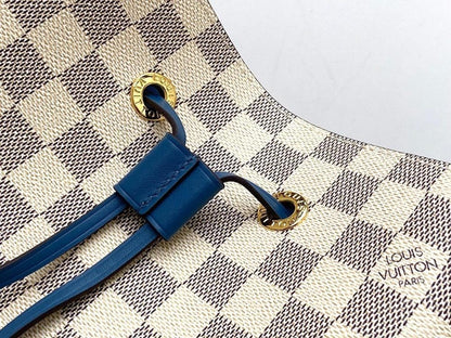 Luxury Gold Calfskin Crossbody Bag ??Limited Edition