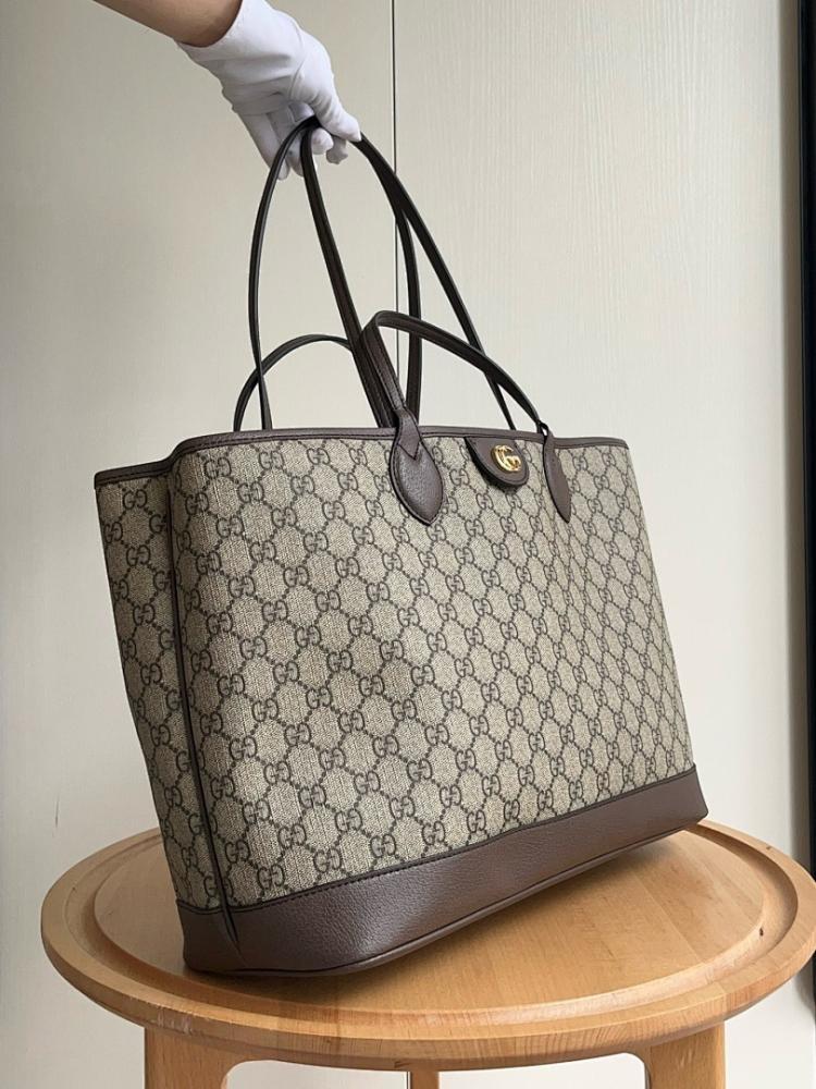 Modern Luxury Shoulder Bag ??Special Edition