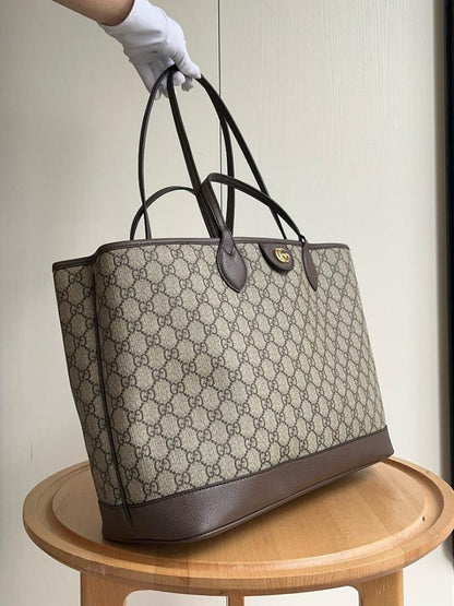 Modern Luxury Shoulder Bag ??Special Edition