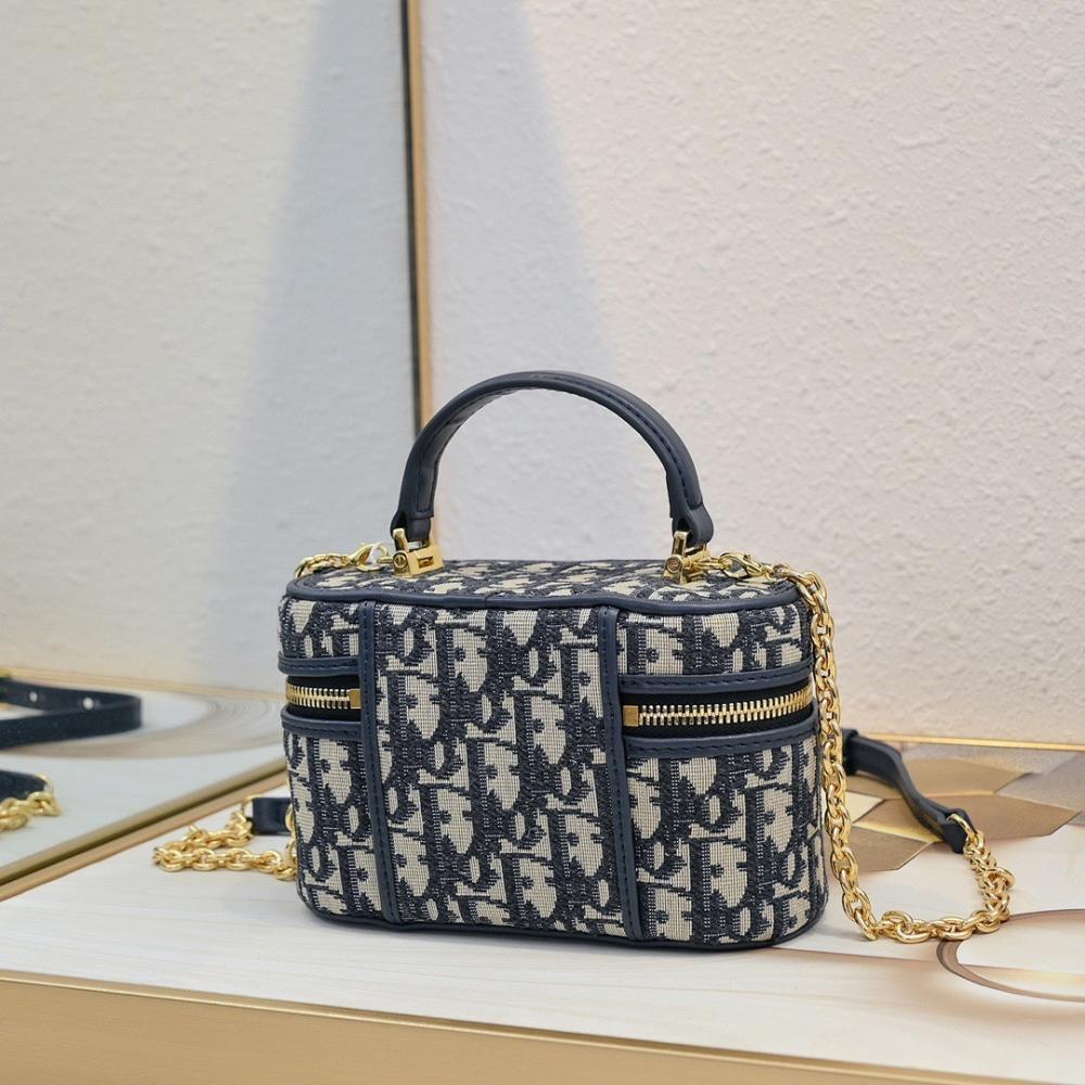 Stylish Leather Crossbody Bag ??Special Edition