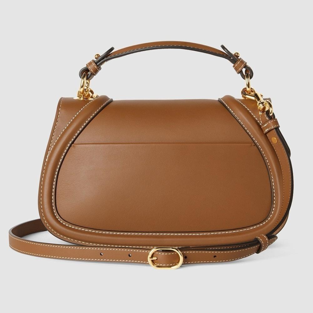 Elegant Shoulder Bag ??Special Edition
