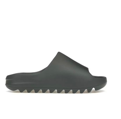 adidas Yeezy Slide Slate Marine - high-performance athletic footwear with advanced cushioning