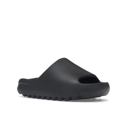 adidas Yeezy Slide Onyx - high-performance athletic footwear with advanced cushioning