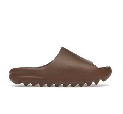 adidas Yeezy Slide Flax - high-performance athletic footwear with advanced cushioning