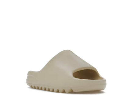 adidas Yeezy Slide Bone - high-performance athletic footwear with advanced cushioning