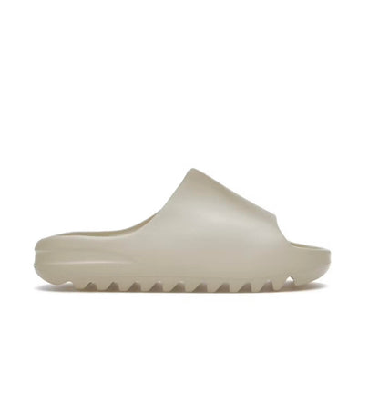 adidas Yeezy Slide Bone - high-performance athletic footwear with advanced cushioning
